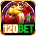 120bet - VIP VIP