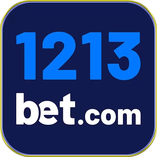 1213bet Turbo - Win Real BRL - game