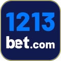 1213bet Turbo - Win Real BRL