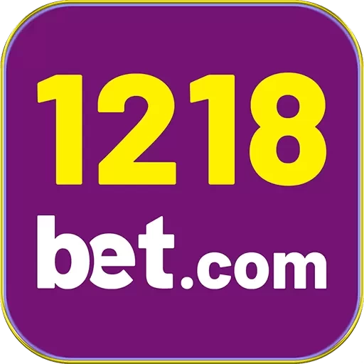 1218bet BR Pro - pak