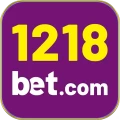 1218bet BR Pro