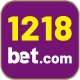 1218bet BR Pro
