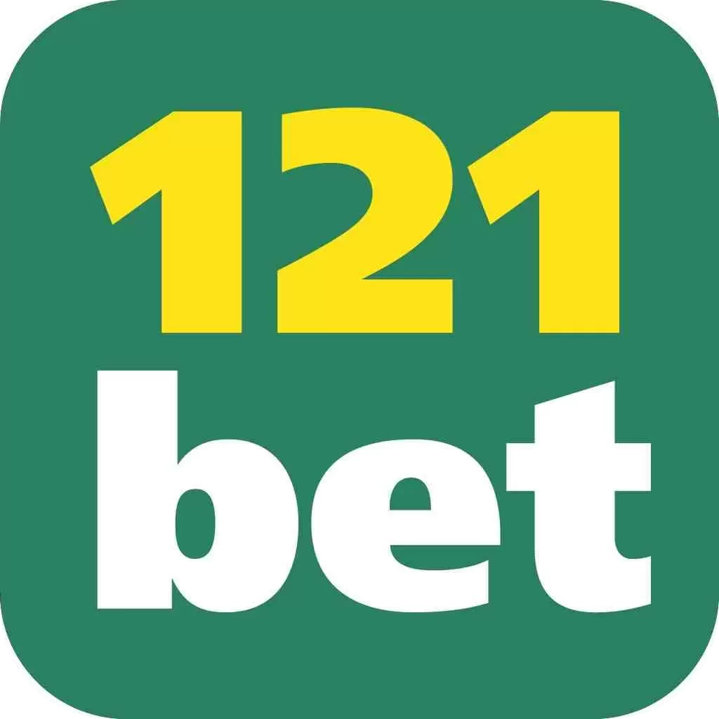 121bet Bonus Super v5.9.7 - ⭐ apk