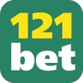 121bet Bonus Super v5.9.7