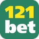 121bet Bonus Super v5.9.7