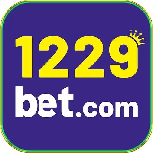 1229bet - VIP v5.6.6 - go