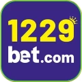 1229bet - VIP v5.6.6