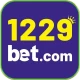 1229bet - VIP v5.6.6