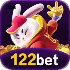 122bet Official v1.1.8 - pro