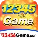 12345game - Slots Extreme - 👉 apk