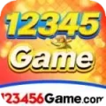 12345game - Slots Extreme