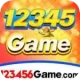 12345game - Slots Extreme