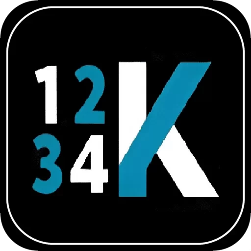 1234k VIP Latest v3.3.2 - ⚡ apk