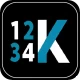 1234k VIP Latest v3.3.2