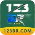 123br Ultimate v3.0.8