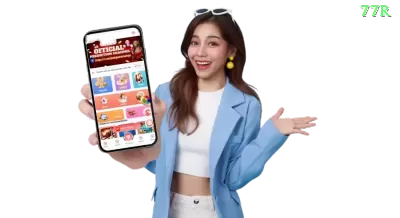 00001bet - VIP Master Screenshot 4 - app