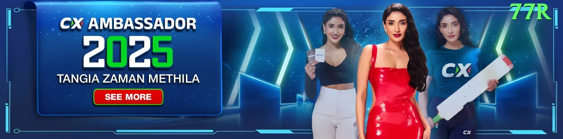 00001bet - VIP Master Screenshot 1