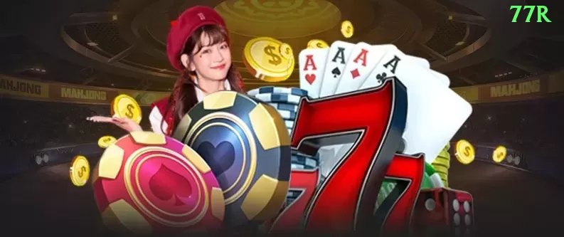 0066bet Live Casino Plus Screenshot 1
