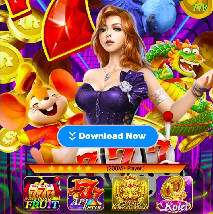 00bet Casino Official v5.2.4 Screenshot 1