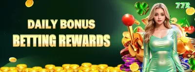 00real Slot Machine Premium Screenshot 1 - 🚀 apk