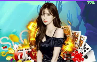 017brl - Slots Pro Screenshot 1 - 💎 apk