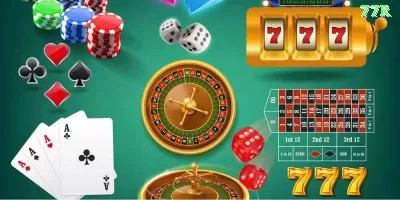 017brl - Slots Pro Screenshot 2 - ⚡ apk
