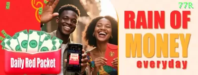 017brl - Slots Pro Screenshot 3 - 👉 apk