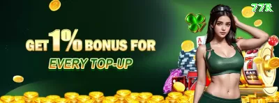 017brl - Slots Pro Screenshot 4 - 🔥 apk