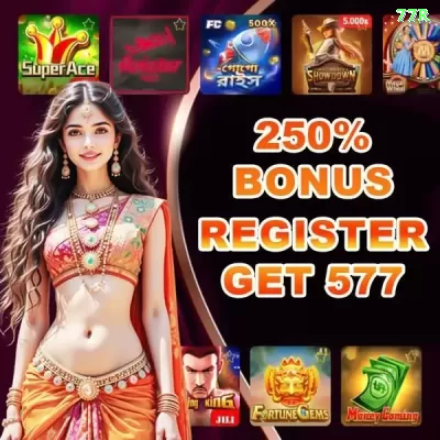 018win Royal Casino App Screenshot 4 - 🎯 apk