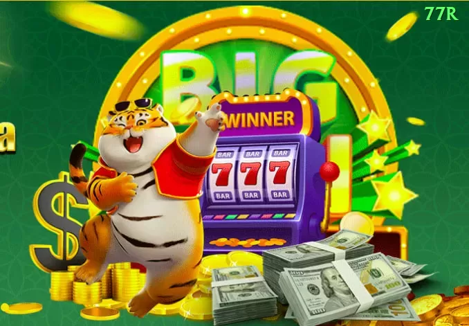018win Royal Casino App Screenshot 1