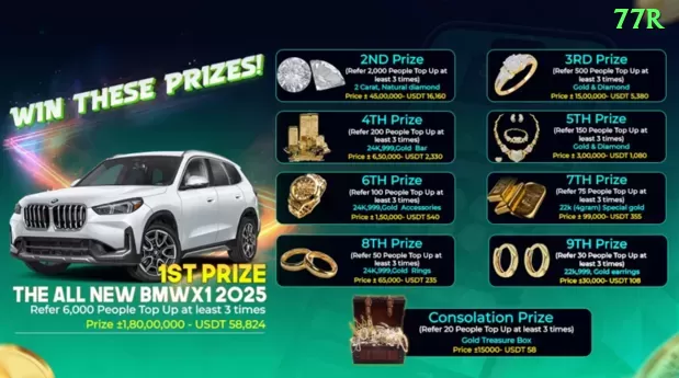 02468 Extreme APK v1.0.2 Screenshot 1