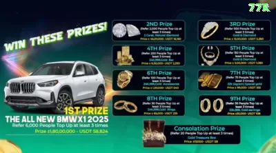 071win Live Turbo v3.7.4 Screenshot 3 - ✨ apk