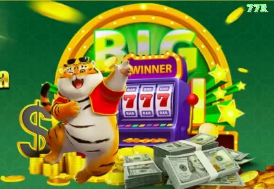090bet Mobile Master Screenshot 1 - ⭐ apk