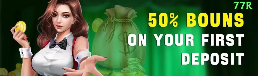 110bet Money Legend v2.4.7 Screenshot 1