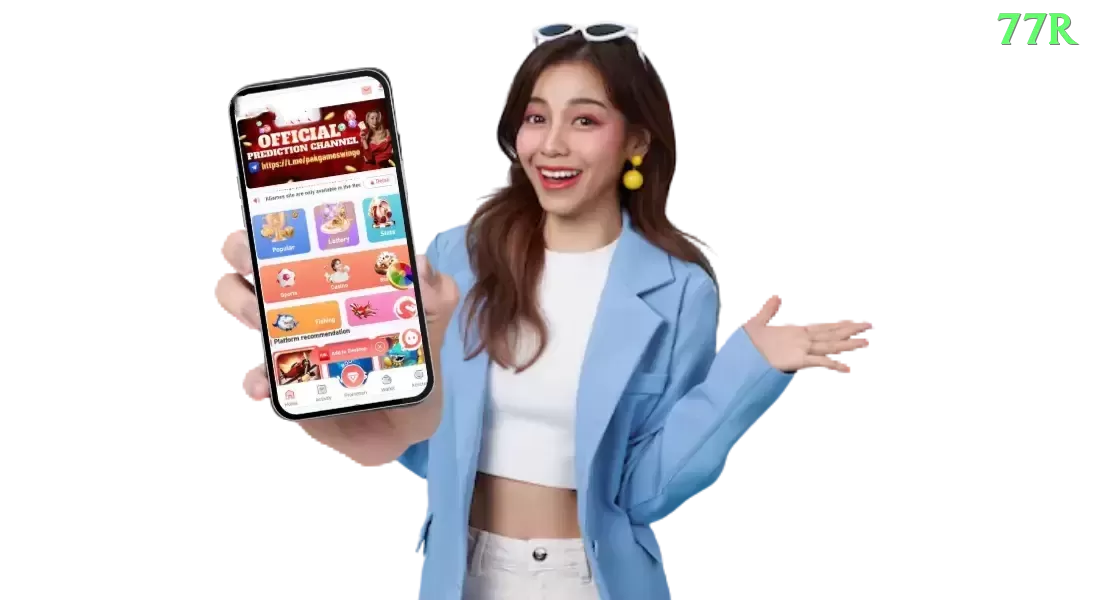 1111game - Slots Deluxe Screenshot 1