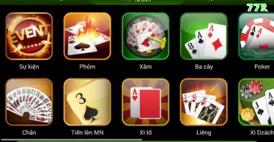 115bet Official v2.8.6 Captura de Tela 4 - 👉 apk