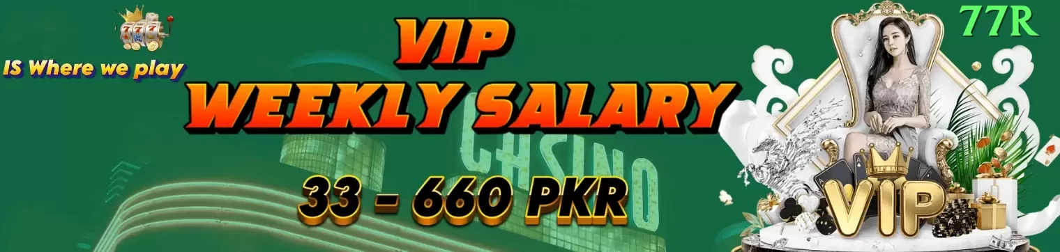 116bet Prime Brasil Screenshot 1