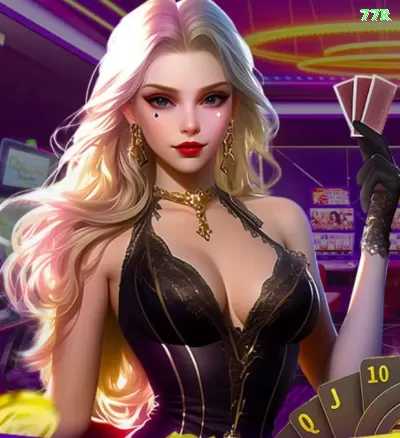 11kk Jackpot Ultimate v4.8.1 Captura de Tela 2 - ⚡ apk