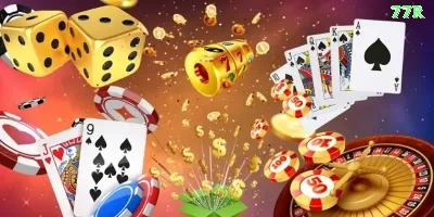 11tt Slot Machine Plus Captura de Tela 3 - 🔥 apk