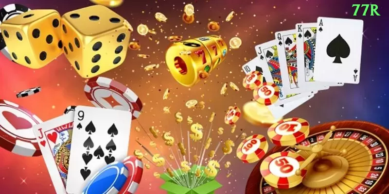 121bet Bonus Super v5.9.7 Screenshot 1