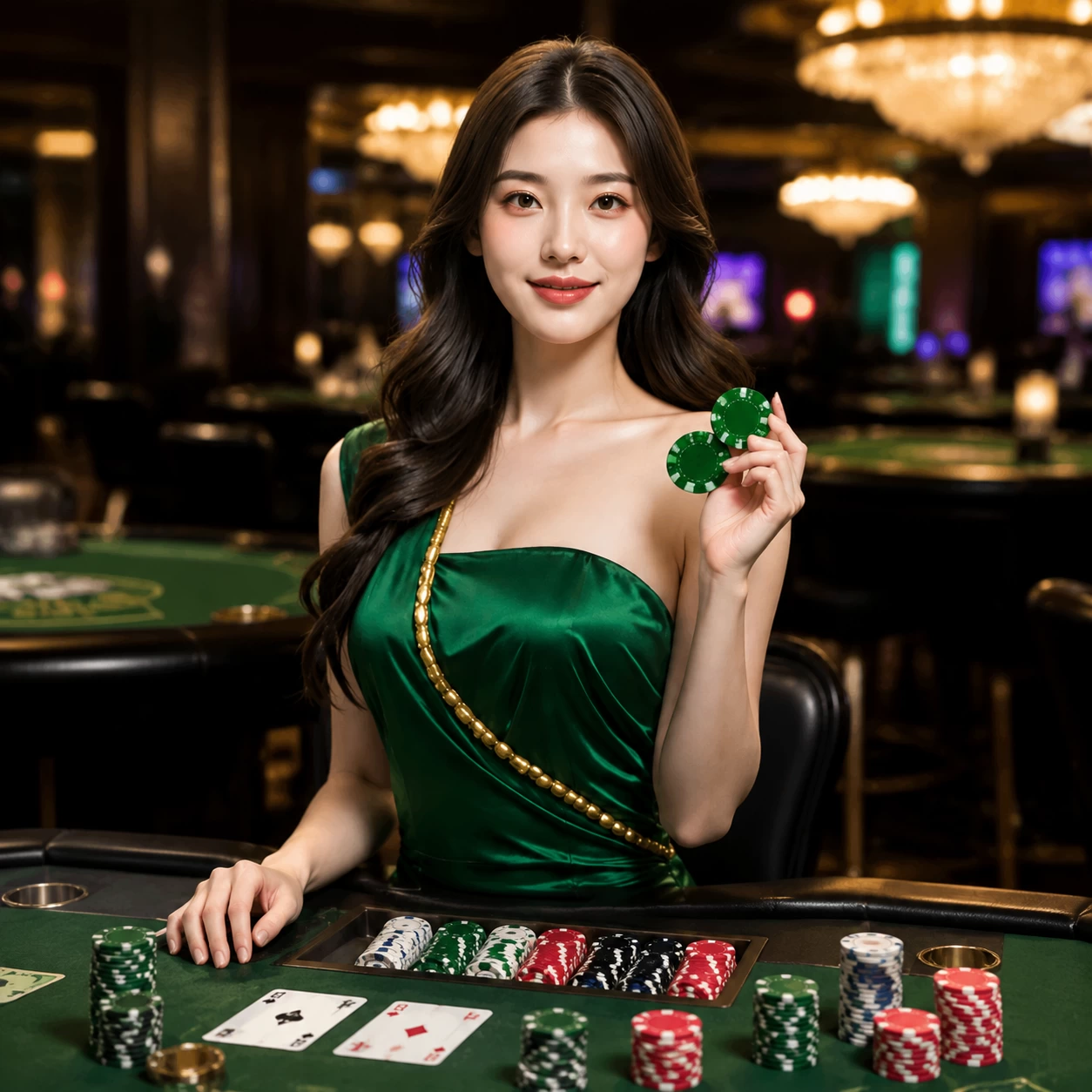 Cassino 77r app mobile