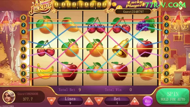77r bet.com: A Confiável Fonte de diversão em Games - 🎯 apk