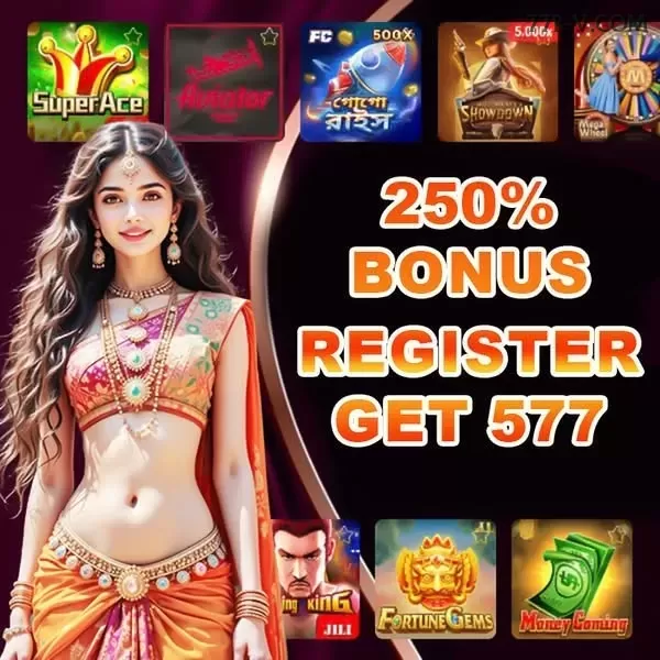 Slots 77r - Sweet Bonanza e caça-níqueis populares