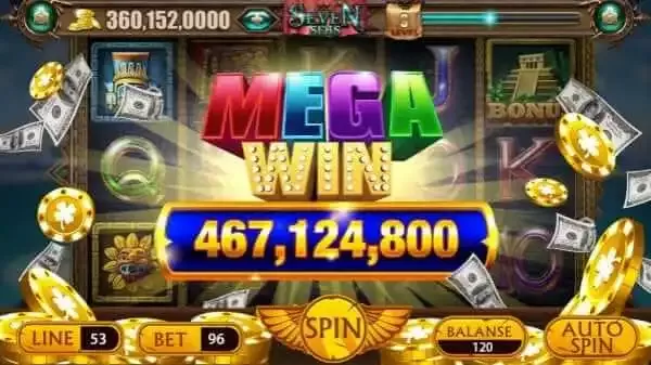 Gates of Olympus slot 77r