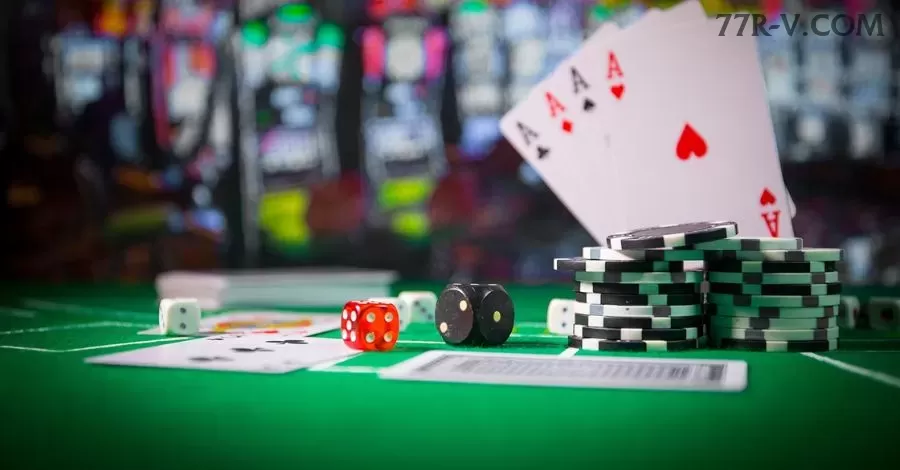Cashback VIP 77r - reembolso semanal