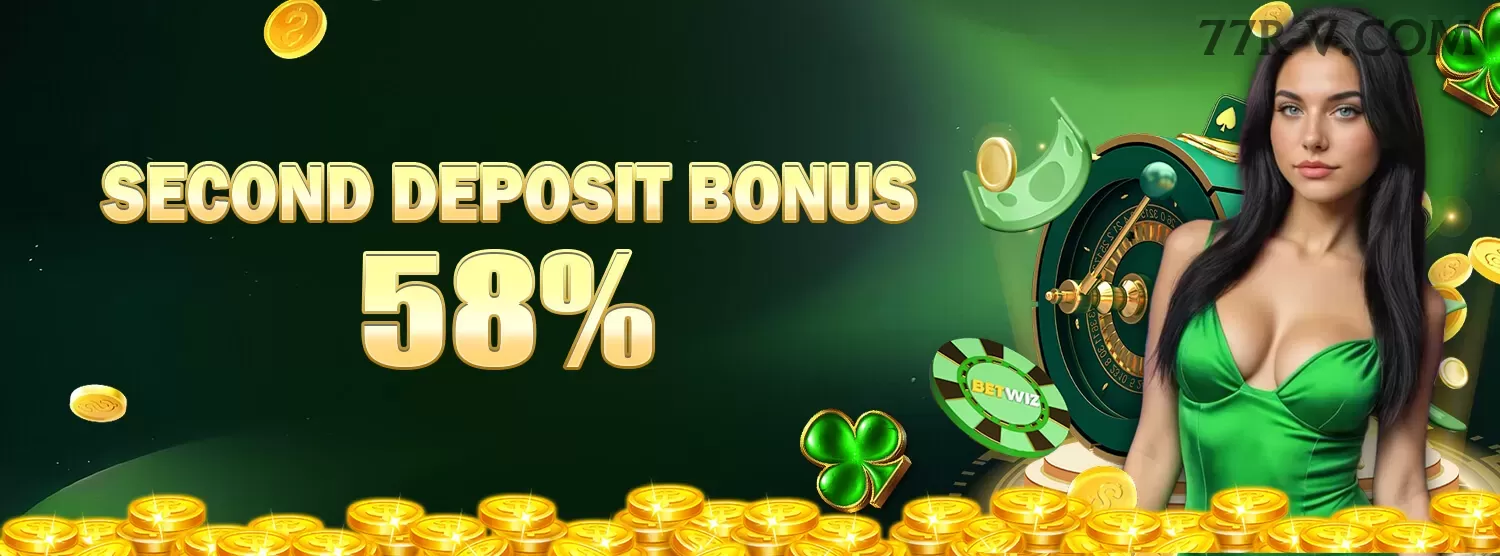 Slots com prêmios 77r